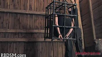 Free Sadomasochism Games With Bondage And Domination Scenarios