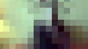 I will slam my pointy heels into your spine