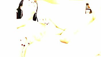 Fui Pro Motel Tive o Cu Arrombado e Levei Porra na Boca