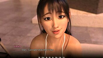 Amateur Anal Teen 18+ 265 - My New Girlfriend