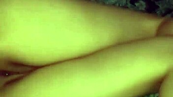 He says, 'Fuck your ass, Mexican girlfriend'