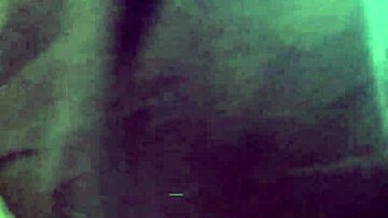 Amateurs experiment with a bottle on february 24, 2016