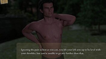 The Price of Power 35