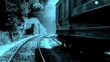 uhh, jag är helt inne på dessa vintage erotiska teckningar, vet du?