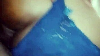 Enjoying Long Weekend With Well-Endowed Young Man, Follow Wanessa Silva On Instagram