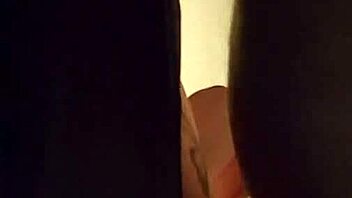 Video captured on November 7, 2016, at 9:17 AM