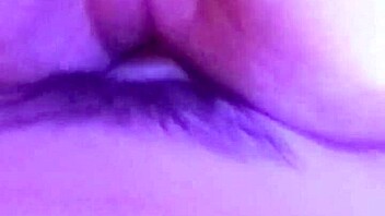 utah james destroys the tight pussy