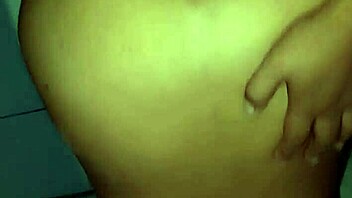 Viral Stepson Stepmother Affair Emotionally Intense