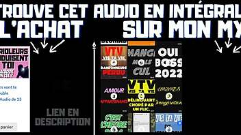 盗贼们说我们双插干你