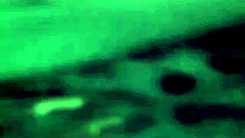 Brazilian Bruna Silva Hotwife Gives Ass And Insults Cuckold!