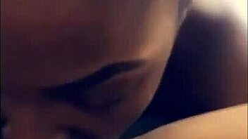 cubana nasty, you getting some head from that lesbian?