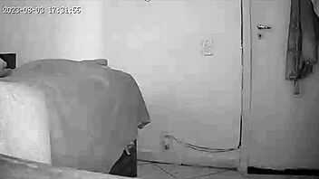 paty with big ass invites for hairy pussy play