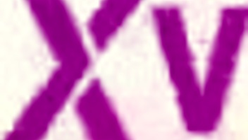 Violet Monroe Takes Five Bbc Rough Anal