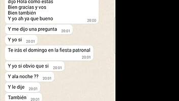 my girlfrend tells me her story wen we broke up part 3