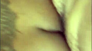 A night in raleigh with anal assfucking shemale ebony