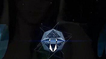 ConnorCoxxx explores ass fetish with Stephanie West