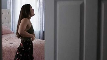 uh, hot girl summer pt 1 with abbie maley gettin wild