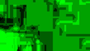 Video captured on November 7, 2016, at 9:17 AM