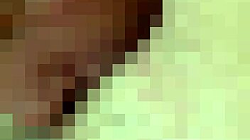 Brazilian Bruna Silva Hotwife Gives Ass And Insults Cuckold!