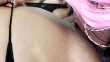 What he doesnt know wont hurt him in couple amateur scene