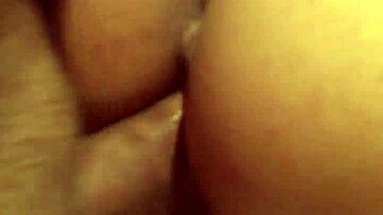 cumming inside that hot 18 year old nymph