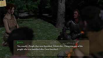 The Price of Power 35