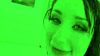 Violet Monroe Takes Five Bbc Rough Anal