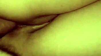 He says, 'Fuck your ass, Mexican girlfriend'