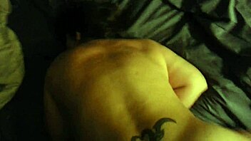 White girl takes big black cock.