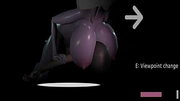 ruins of another world ~sacrifice of lewd darkness~ gallery