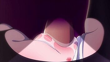 april luc4k hentai animation