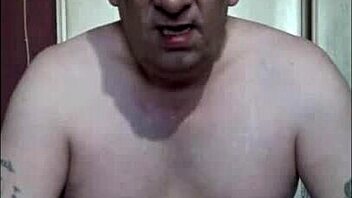 inserting toys in my anal pussy shoots cum quicker