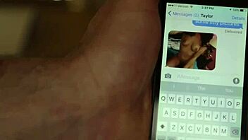 stepsis follows stepbro's instructions in this cute scenario