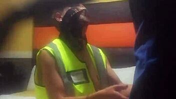 Black Cock That She Requested She Got It