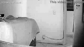 paty with big ass invites for hairy pussy play