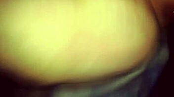 The Mother Of My Friend From Salem, Oregon