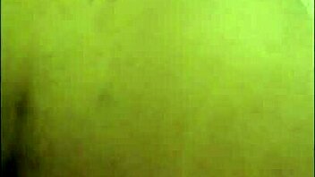 A night in raleigh with anal assfucking shemale ebony