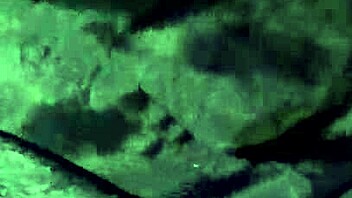 Gay husband says, enjoy masturbating with my shemale wife Reshmi