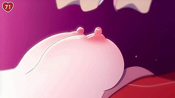 april luc4k hentai animation