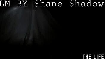 huge boobs on this cutie, watch her rub that clit hard to finish