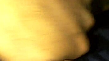 Gay husband says, enjoy masturbating with my shemale wife Reshmi