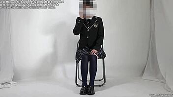 I Cant Take It Off With A Mask Fetish Play