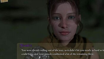 The Price of Power 35