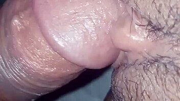 peruvian girl from the jungle