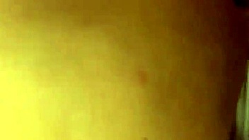 情侣们准备好第一部了吗？