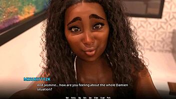 Amateur Anal Teen 18+ 265 - My New Girlfriend