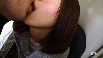 超vip 変態mな私のカラダに落書きしてください 1