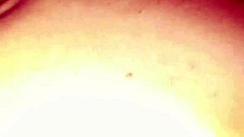 Viral Stepson Stepmother Affair Emotionally Intense