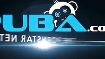 Sexy Adorable Lola Fucked Hard