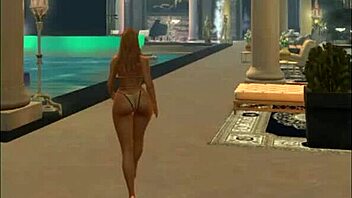 a smart girl exploring classy cartoon adventures